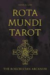 Rota Mundi Tarot