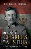 Blessed Charles of Austria