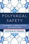 Polyvagal Safety 