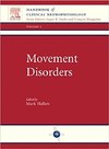 Movement Disorders, Volume 1