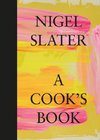 A Cook's Book