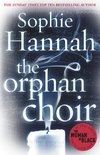 The Orphan Choir