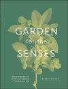 Garden for the Senses