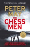 The Chessmen