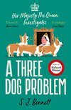 A Three Dog Problem