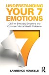 Understanding Your 7 Emotions