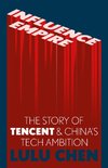 Tencent