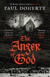 The Anger of God