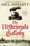 The Nightingale Gallery