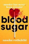 Blood Sugar