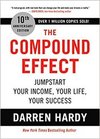 The Compound Effect