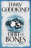 Debt of Bones