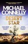 Desert Star 