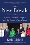 The New Royals