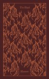 The Iliad Penguin Clothbound Classics