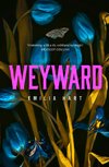 Weyward