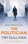 The Politician