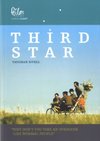 Third Star : Screen Script