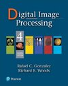 Digital Image Processing 4/E