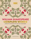 The RSC Shakespeare: The Complete Works