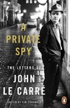 A Private Spy