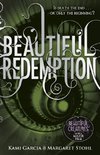  Beautiful Redemption (Book 4)