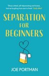 Separation for Beginners