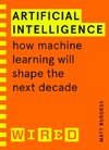 Artificial Intelligence (WIRED guides)