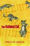 The Railway Cat