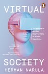 Virtual Society