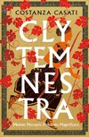 Clytemnestra