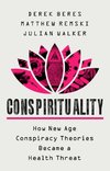 Conspirituality