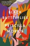 Black Butterflies