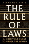 The Rule of Laws