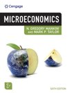 Microeconomics