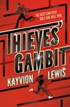 Thieves' Gambit