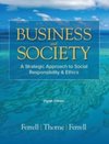 Business and Society