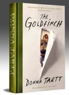 The Goldfinch