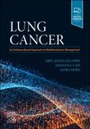 Lung Cancer