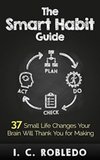 The Smart Habit Guide