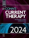 Conn's Current Therapy 2024