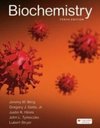 Biochemistry (International Tenth Edition)
