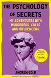 The Psychology of Secrets