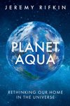 Planet Aqua