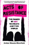 Acts of Resistance