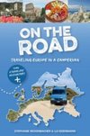 On the Road—Traveling Europe in a Campervan