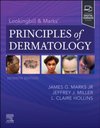 Lookingbill & Marks’ Principles of Dermatology, 7th Edition