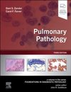Pulmonary Pathology, 3rd Edition
