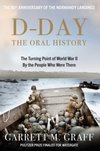 D-DAY The Oral History