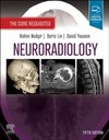 Neuroradiology, 5th Edition